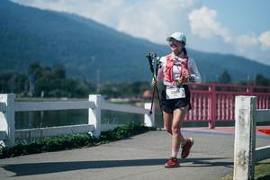 BIB: 
                            <button type="button" onclick="openModal(27588435)" class="btn btn-primary btn-sm float-right btn-popup" data-toggle="modal" data-target=".modal-high-quality">
                        <i class="fas fa-shopping-cart"></i> Add to Cart
                    </button>
                                            <button type="button" onclick="isThisMe(27588435, true)" class="btn btn-success btn-sm float-right btn-popup btn-isme hidden" data-toggle="tooltip" data-placement="bottom" title="นี่คือรูปของคุณใช่ไหม คลิกที่นี่เพื่อเอาเข้าอัลบั้ม">
                        <i class="fas fa-plus"></i> Add to album
                    </button>
                    <button type="button" onclick="isThisMe(27588435, false)" class="btn btn-warning btn-sm float-right btn-popup btn-isnotme hidden">
                        <i class="fas fa-ban"></i> Remove from album
                    </button>